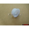 VW Originale Boccola Cuscinetti - 171721153
