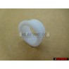 VW Originale Boccola Cuscinetti - 171721153