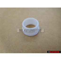 VW Originale Boccola Cuscinetti - 171721153