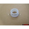 VW Originale Boccola Cuscinetti - 171721153