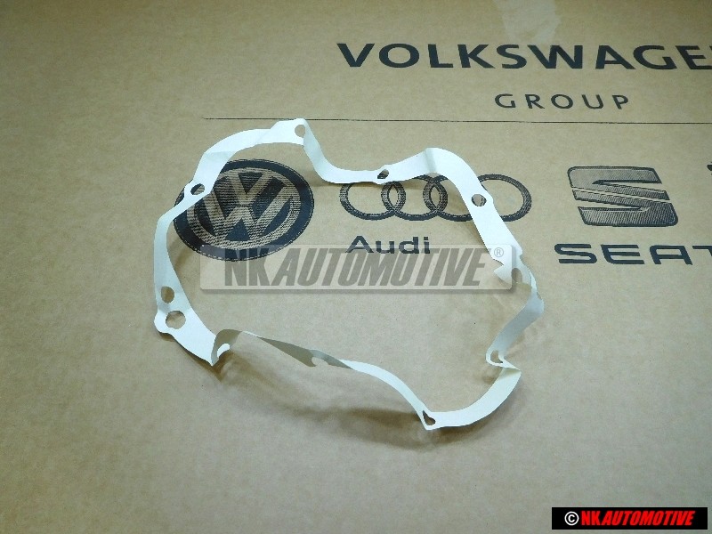 VW Originale Guarnizione - 002301191