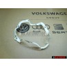 VW Originale Guarnizione - 002301191