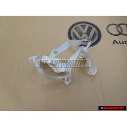 VW Originale Guarnizione - 002301191