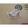 VW Originale Guarnizione - 002301191