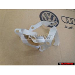 VW Originale Guarnizione - 002301191