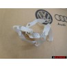 VW Originale Guarnizione - 002301191