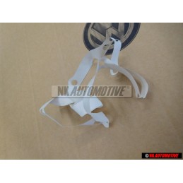 VW Originale Guarnizione - 002301191