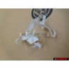 VW Originale Guarnizione - 002301191