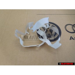 VW Originale Guarnizione - 002301191