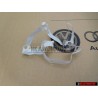VW Originale Guarnizione - 002301191