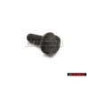 VW Originale Vite A Testa Esagonale - 010409135