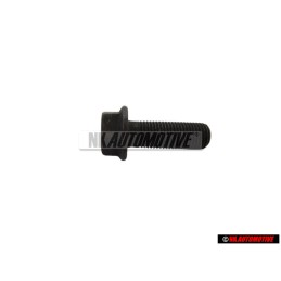 VW Originale Vite A Testa Esagonale - 010409135