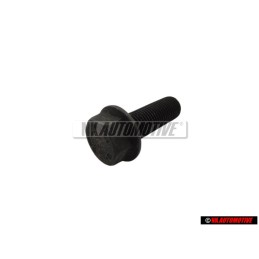 VW Originale Vite A Testa Esagonale - 010409135