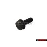 VW Originale Vite A Testa Esagonale - 010409135