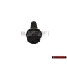 VW Originale Vite A Testa Esagonale - 010409135