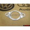 VW Originale Guarnizione - 021129707E