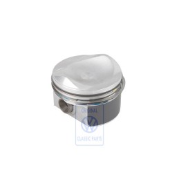 VW Originale Pistone Completo - 06D107066D