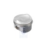 VW Originale Pistone Completo - 06D107066D