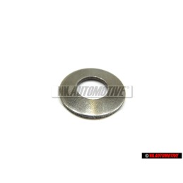 VW Originale Molla A Tazza - 025251200