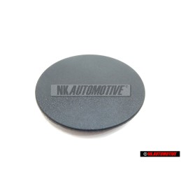 VW Originale Calotta Protettiva - 028145291A