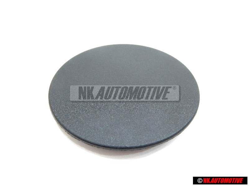 VW Originale Calotta Protettiva - 028145291A