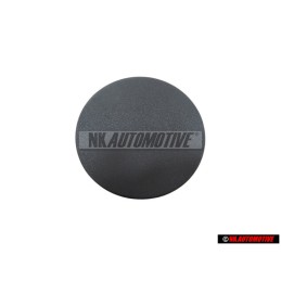 VW Originale Calotta Protettiva - 028145291A