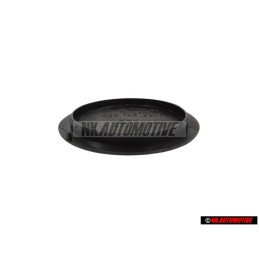 VW Originale Calotta Protettiva - 028145291A