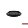 VW Originale Calotta Protettiva - 028145291A