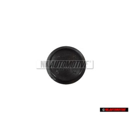 VW Originale Calotta Protettiva - 028145291A