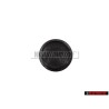 VW Originale Calotta Protettiva - 028145291A