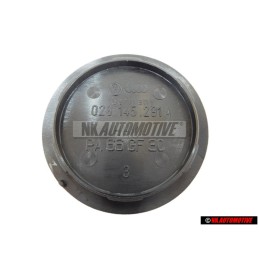 VW Originale Calotta Protettiva - 028145291A