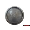 VW Originale Calotta Protettiva - 028145291A