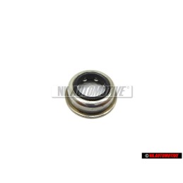 VW Originale Cuscinetto Obliquo A Sfere - 02A311590A