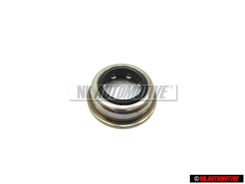 VW Originale Cuscinetto Obliquo A Sfere - 02A311590A