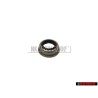 VW Originale Cuscinetto Obliquo A Sfere - 02A311590A