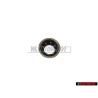 VW Originale Cuscinetto Obliquo A Sfere - 02A311590A