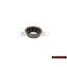 VW Originale Cuscinetto Obliquo A Sfere - 02A311590A
