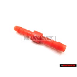 VW Originale Riduttore - 030133382B