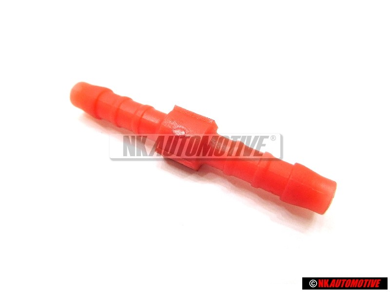 VW Originale Riduttore - 030133382B
