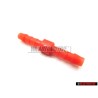 VW Originale Riduttore - 030133382B