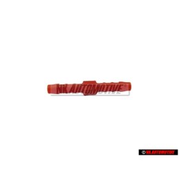 VW Originale Riduttore - 030133382B