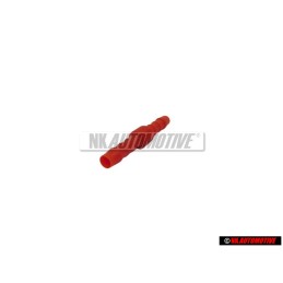 VW Originale Riduttore - 030133382B