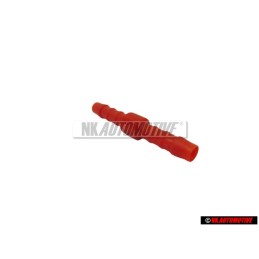 VW Originale Riduttore - 030133382B
