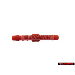VW Originale Riduttore - 030133382B