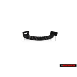 VW Originale Molla Ritegno - 030905265
