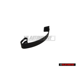 VW Originale Molla Ritegno - 030905265