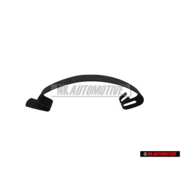 VW Originale Molla Ritegno - 030905265