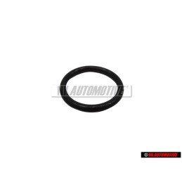 VW Originale O-Ring - 037133557A