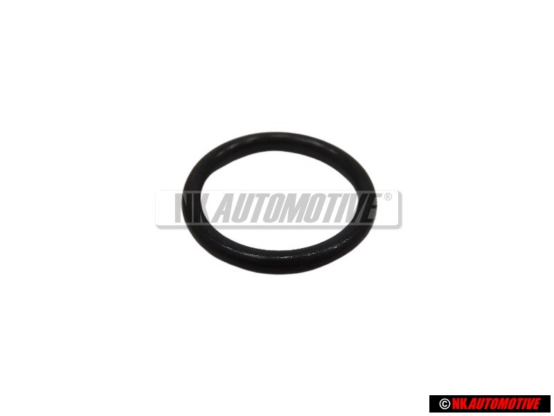 VW Originale O-Ring - 037133557A