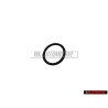 VW Originale O-Ring - 037133557A